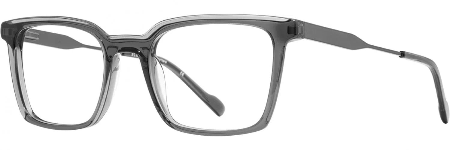 Scott Harris SH988 Eyeglasses - view 12